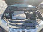 2012 Toyota Avalon Base for Sale in Taylor, TX - Side