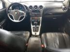 2013 Chevrolet Captiva Ltz for Sale in Rogersville, MO - Water/Flood