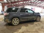 2014 Gmc Acadia Denali на продаже в Lansing, MI - Front End