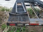 2024 Other                       Trailer de vânzare în Miami, FL - Minor Dent/Scratches