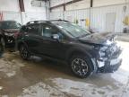 2019 Subaru Crosstrek Premium for Sale in Franklin, WI - Front End