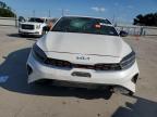 2023 Kia Forte Gt zu verkaufen in Wilmer, TX - All Over