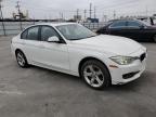 2014 Bmw 328 D للبيع في Sun Valley، CA - Mechanical