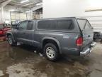 2003 Dodge Dakota Slt na sprzedaż w Ham Lake, MN - Front End