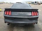 2015 Ford Mustang  na sprzedaż w Nampa, ID - All Over