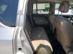 2016 Jeep Compass Latitude for Sale in Ellenwood, GA - Front End