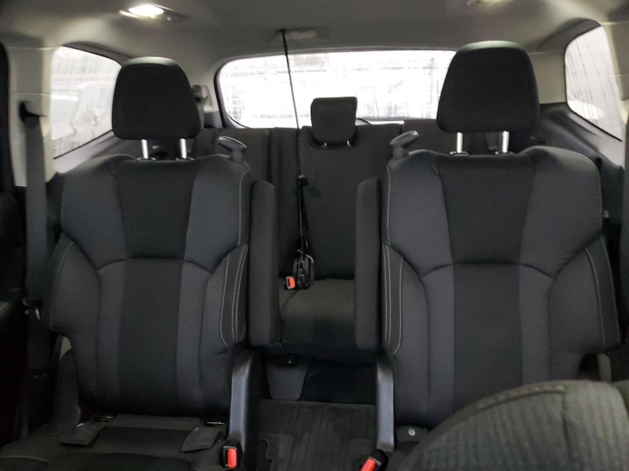 2021 Subaru Ascent Premium VIN: 4S42MAFD0M3460788 Lot: 51608395