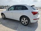2012 Audi Q5 Premium Plus იყიდება West Palm Beach-ში, FL - Front End