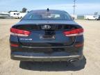 American Canyon, CA에서 판매 중인 2020 Kia Optima Lx - Side