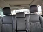 2018 Infiniti Qx60  for Sale in Albany, NY - Front End