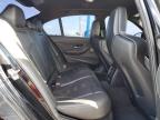 2018 Bmw M3  for Sale in Arcadia, FL - Side