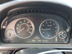 2016 Bmw 528 Xi for Sale in Baltimore, MD - Front End