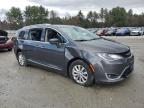 2018 Chrysler Pacifica Touring L for Sale in Mendon, MA - Side
