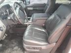 2011 Ford F250 Super Duty for Sale in Louisville, KY - Side