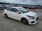 2020 Hyundai Accent Se for Sale in Madisonville, TN - Front End