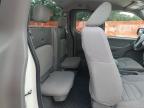 Ocala, FL에서 판매 중인 2020 Nissan Frontier S - Minor Dent/Scratches