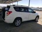 2012 Toyota Rav4  for Sale in Sacramento, CA - Front End