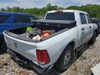 2023 Ram 1500 Classic Tradesman на продаже в Montgomery, AL - Rear End