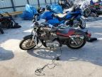 2006 Harley-Davidson Xl883 L for Sale in Fort Pierce, FL - Mechanical
