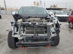 Sun Valley, CA에서 판매 중인 2022 Chevrolet Colorado Zr2   - Front End