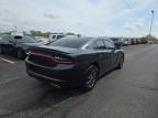 Rogersville, MO에서 판매 중인 2018 Dodge Charger Gt - Front End