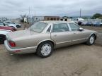 1997 Jaguar Vandenplas  за продажба в San Martin, CA - Front End