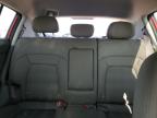 2013 Kia Sportage Base للبيع في San Antonio، TX - Hail