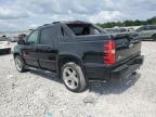 2007 Chevrolet Avalanche C1500 for Sale in Montgomery, AL - Side