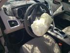 2011 Gmc Terrain Sle zu verkaufen in Amarillo, TX - Front End