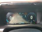 2021 Ford F150 Supercrew იყიდება Riverview-ში, FL - Minor Dent/Scratches