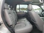 2005 Ford Explorer Xlt продається в Exeter, RI - Rear End