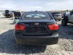 2008 Hyundai Elantra Gls на продаже в North Billerica, MA - Minor Dent/Scratches