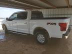 2019 Ford F150 Supercrew for Sale in Andrews, TX - Rear End