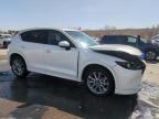 2024 Mazda Cx-5 Premium на продаже в Littleton, CO - Front End