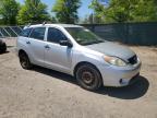 2007 Toyota Corolla Matrix Xr for Sale in Cedar Rapids, IA - All Over