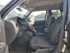2014 Jeep Patriot Sport for Sale in Elgin, IL - Front End