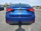 2017 Kia Forte Lx за продажба в Glassboro, NJ - Front End