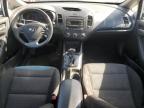 2018 Kia Forte Lx de vânzare în East Granby, CT - Minor Dent/Scratches