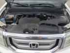 2011 Honda Pilot Ex продається в Littleton, CO - Side