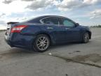 2009 Nissan Maxima S zu verkaufen in Lebanon, TN - All Over