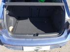 2024 VOLKSWAGEN GOLF MATCH for sale at Copart SANDTOFT
