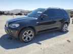 2007 Bmw X5 4.8I for Sale in Las Vegas, NV - Side