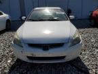 2005 Honda Accord Ex en Venta en Apopka, FL - Rear End