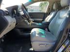 2011 Lexus Rx 450H продається в Mendon, MA - Front End