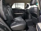 2006 Lexus Rx 400 продається в Ham Lake, MN - Rear End