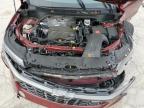 2024 Chevrolet Trax 1Rs იყიდება Hurricane-ში, WV - Front End