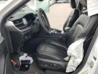 2023 Jeep Grand Cherokee Limited 4Xe   на продаже в Brookhaven, NY - Front End