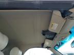 2005 Ford Thunderbird 50Th Anniversary zu verkaufen in Riverview, FL - Minor Dent/Scratches