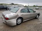 2004 Buick Lesabre Custom for Sale in Conway, AR - Rear End