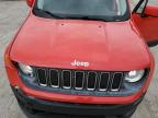 2015 Jeep Renegade Latitude for Sale in Ellwood City, PA - Front End